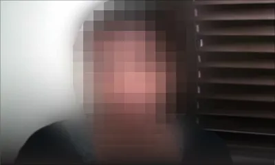 «Il m’a violée, sodomisée, filmée et a menacé de me tuer»