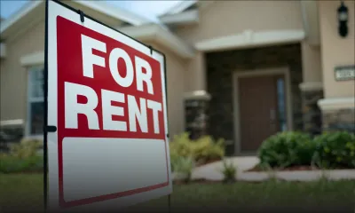 Depuis le début de l’année - Location de villas: une trentaine de contraventions par semaine