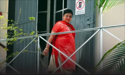 Selon le ministère de l’Energie: l’accord avec CT Power n’est pas de nature publique