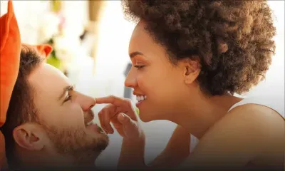 La fidélité: une promesse du cœur, du corps et de l’esprit