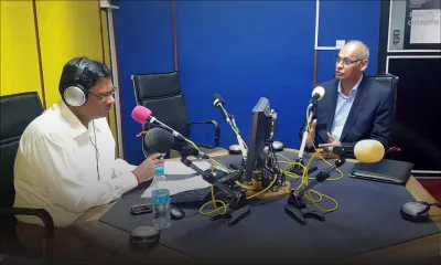 Le Grand Journal: pomme de terre et oignon Rs 4 moins chers