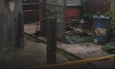 Agression mortelle d’Amjad Noorally: un suspect passe aux aveux