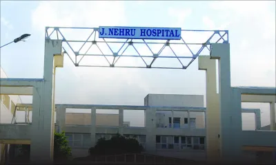 Erreur de l’hôpital de Rose-Belle: deux mois après le décès, le foetus toujours pas incinéré