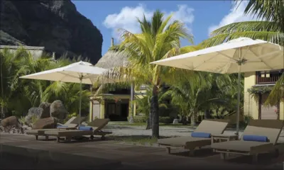 Bourse de Maurice: Rs 1 milliard d’actions de New Mauritius Hotels achetées