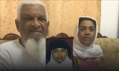 Leur fille voulait perdre du poids - Liposuccion mortelle : les parents réclament Rs 10 M