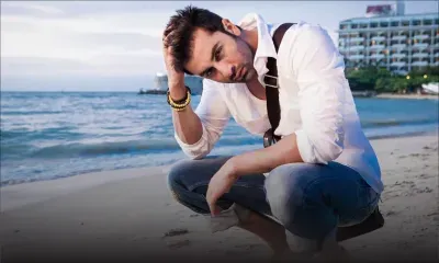 «Dragon» : première collaboration Big B-Ranbir Kapoor