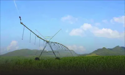 Alteo porté par les opérations africaines