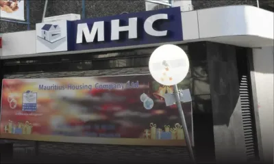 Allégations de fraude à la MHC : le dénonciateur obtient la suspension du comité disciplinaire