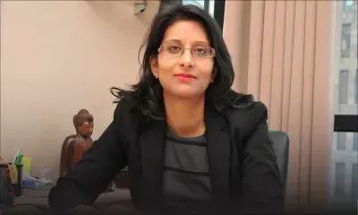 Violence conjugale : mieux connaître ses possibilités de recours