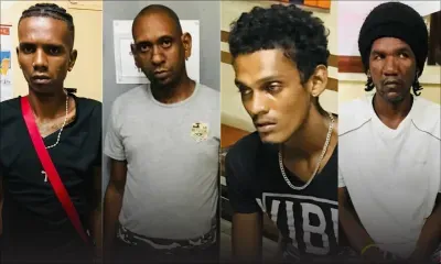 Fausses coupures de Rs 2.000 : indétectables même par les appareils à infrarouge