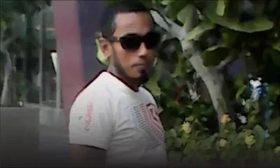 Kevin Joygobin, libre depuis mercredi : «L'enfant terrible» de Mare-d’Australia provoque la colère