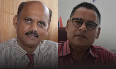 Monde du travail : pour une fonction publique plus moderne