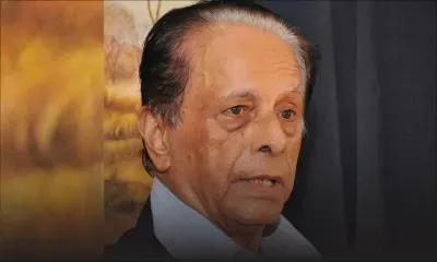 Mission : SAJ en Inde pour consolider plusieurs accords