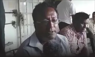 Inondations à L’escalier : des habitants en détresse