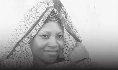 Sous le charme des Comores : voyage au pays où les femmes sont reines