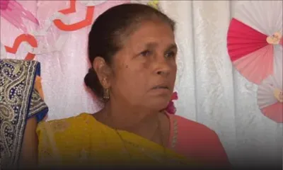 Meurtre d’Ishwaree Gonoo : «Ma mère a été victime de vol à deux reprises en 2017», confie sa fille