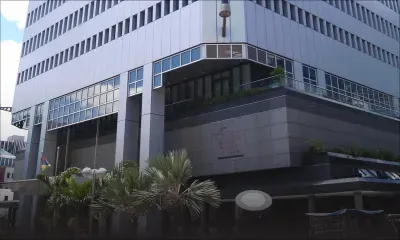 Contribution - Air Mauritius : un fonds de pension déficitaire de Rs 1,2 Md