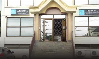 Sunkai : plus de 1 000 victimes attendent un remboursement