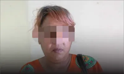 Trahie par sa belle-fille : victime d’un vol lors de ses funérailles