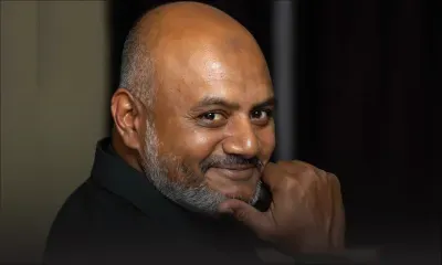 Career Fair and Learning Lounge : un concept centré sur l’individu