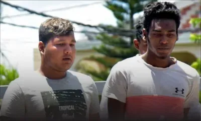 Enlevé, séquestré, puis agressé - La victime : «J’ai cru mourir entre leurs mains»