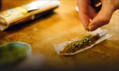 Journée contre l’abus et trafic illicite de drogue : des rechutes notées, rapportent des travailleurs sociaux 