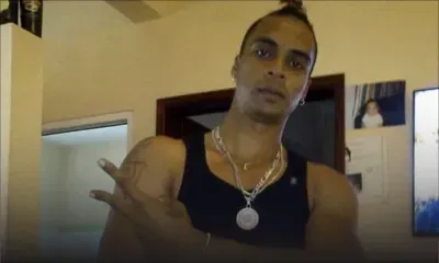 Beau-Vallon : saisie d’héroïne et d’argent chez un présumé dealer 