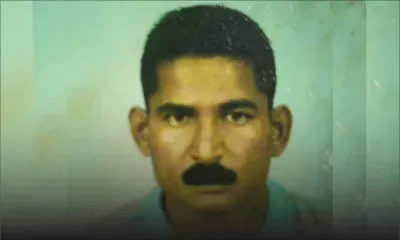 À Union-Flacq : Rabije Mohabir meurt après une chute