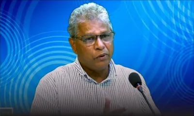 Lumière sur les services de la NEF