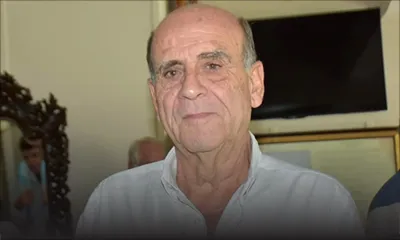 PML Saga : Jean Michel Giraud autorisé à contester la décision de la GRA