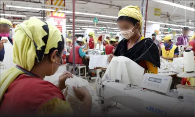 Main-d’œuvre étrangère : le GM boude les travailleurs bangladais au profit de l’Inde