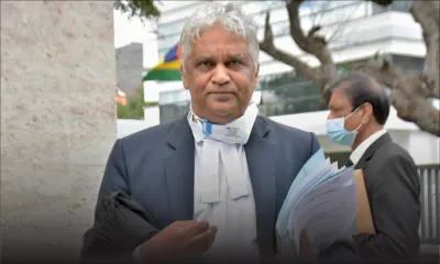 Réenregistrement des cartes SIM : MT refuse d’être citée comme partie dans la contestation 