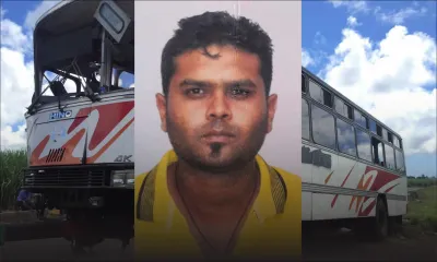 Accident fatal à Richefond: la mère de la victime raconte le drame