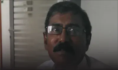 Sécurité sociale: la ‘Carer’s Allowance’ d’une bénéficiaire suspendue