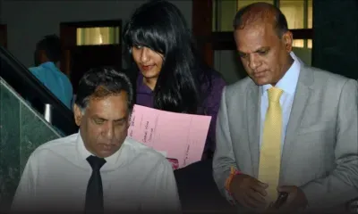 Affaire Boskalis: les motions s’enchaînent