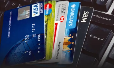 Cartes de débit à l’étranger - Mesures antifraudes: d’autres banques emboîtent le pas à la MCB et la SBM