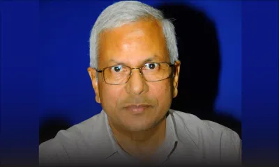 Dan Maraye demande une commission d’enquête sur l’affaire BAI