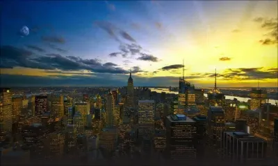 États-Unis: les étudiants étrangers autorisés à travailler