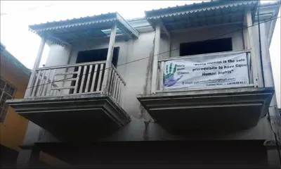 Young Queer Alliance: un centre d’accueil pour les homosexuels