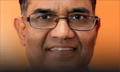 Les priorités de SAJ aux Finances