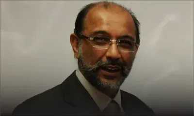 En Cour suprême: deux liquidateurs provisoires nommés pour l’ex-Bramer Bank