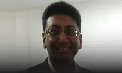 Professeur Dhanjay Jhurry : «On ne peut offrir des cours juste pour faire plaisir à certains»