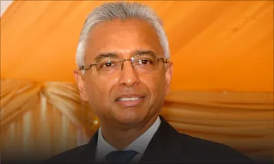 Le Premier ministre en faveur de la peine de mort pour les trafiquants de drogue