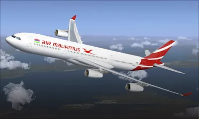 [Blog] Why the (two) Air Mauritius Pilots should not be reintegrated?