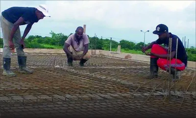 Réussir sa vie professionnelle sans diplôme