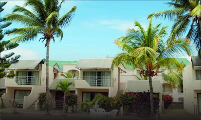 Tourisme : les petits hôteliers s’arment pour affronter la basse saison