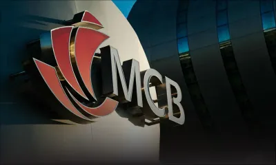 Services : l’Afrique, un marché de millionnaires à portée de main