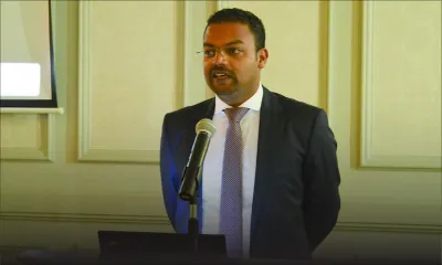 Technologie : la transition vers le Cloud semble inévitable à Maurice