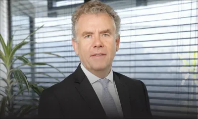 Services financiers : CIM vend son activité offshore pour Rs 3,2 milliards