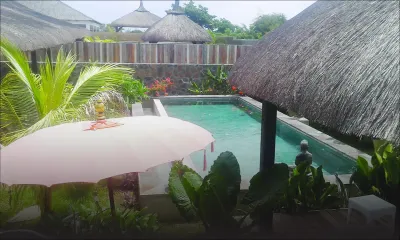 Permis de résidence à Maurice : un atout porteur